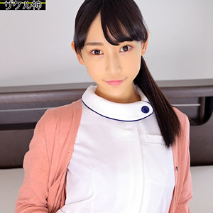 [FANZA zake025]果歩さん 2に出ているAV女優名は？誰？名前は？