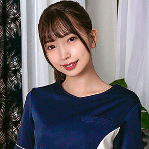 [FANZA bini543]ことねさん 18に出ているAV女優名は？誰？名前は？