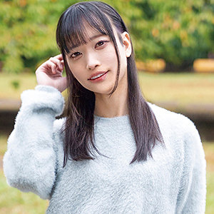 [FANZA bini544]おとなさん 2に出ているAV女優名は？誰？名前は？