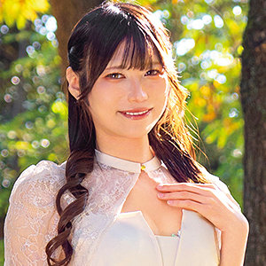 [FANZA bini546]えりなさんに出ているAV女優名は？誰？名前は？