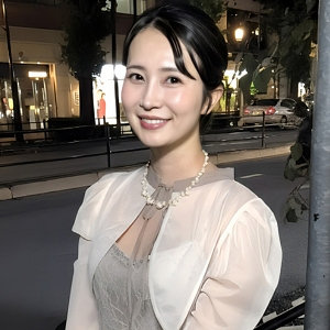 [FANZA endx563]わかなに出ているAV女優名は？誰？名前は？