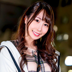 [FANZA esdx111]清華に出ているAV女優名は？誰？名前は？
