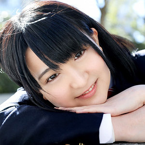 [FANZA g503]朝日 結奈に出ているAV女優名は？誰？名前は？