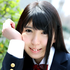 [FANZA g505]牧田 玲奈に出ているAV女優名は？誰？名前は？