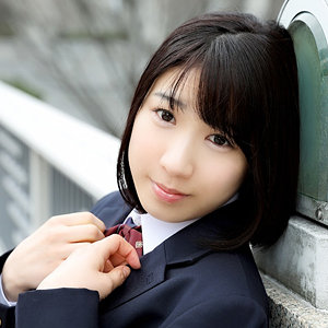 [FANZA g506]春川 結菜に出ているAV女優名は？誰？名前は？