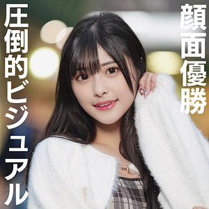 [FANZA instc709]ひなちゃんに出ているAV女優名は？誰？名前は？