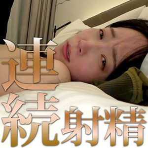 [FANZA mrs129]まきさんに出ているAV女優名は？誰？名前は？