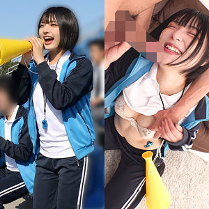 [FANZA nost229]ゆみちに出ているAV女優名は？誰？名前は？