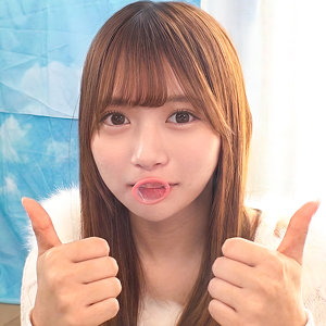 [FANZA nost237]かりんに出ているAV女優名は？誰？名前は？