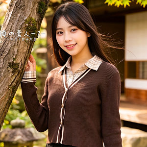 [FANZA orecz529]いつはさんに出ているAV女優名は？誰？名前は？