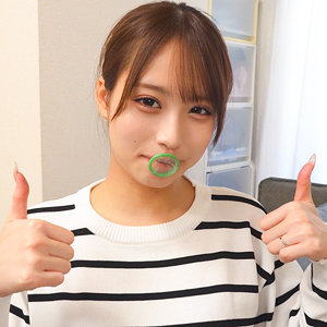 [FANZA orecz544]かんなさんに出ているAV女優名は？誰？名前は？