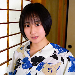俺の素人-Z-