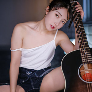 素人ぱいぱい