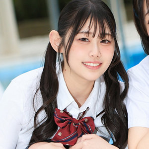 [FANZA pai308]なぎさに出ているAV女優名は？誰？名前は？