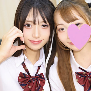 [FANZA pai320]しおりに出ているAV女優名は？誰？名前は？