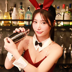 [FANZA pai354]りんに出ているAV女優名は？誰？名前は？