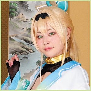 [FANZA pnme308]うたちゃんに出ているAV女優名は？誰？名前は？