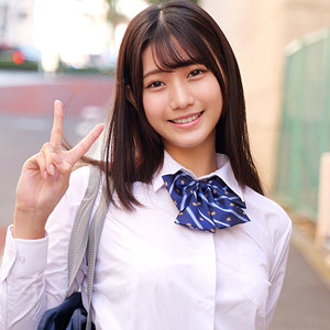 [FANZA skho319]なぎさちゃんに出ているAV女優名は？誰？名前は？