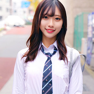 [FANZA skho324]みゆうちゃんに出ているAV女優名は？誰？名前は？
