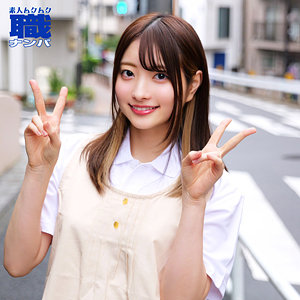 [FANZA smjs249]あおいさんに出ているAV女優名は？誰？名前は？