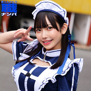 [FANZA smjs264]ゆめさんに出ているAV女優名は？誰？名前は？
