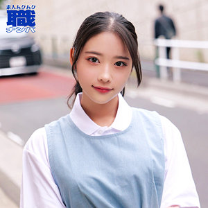 [FANZA smjs270]えまさんに出ているAV女優名は？誰？名前は？