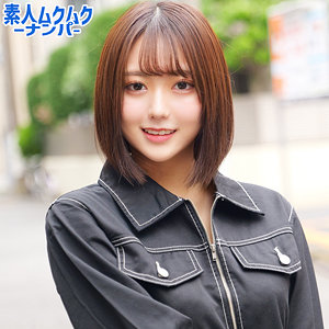 [FANZA smnn052]まりのさんに出ているAV女優名は？誰？名前は？