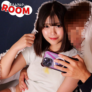 [FANZA smro058]ゆいに出ているAV女優名は？誰？名前は？