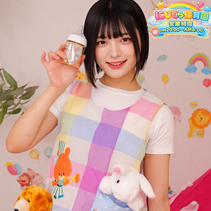 [FANZA smzr002]ゆみに出ているAV女優名は？誰？名前は？