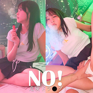[FANZA spay758]SHIORINに出ているAV女優名は？誰？名前は？