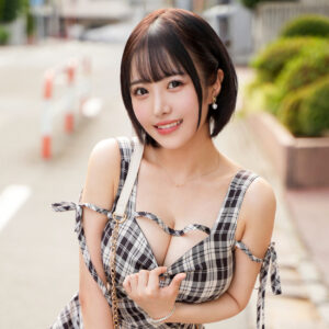 [FANZA erofc358]メイに出ているAV女優名は？誰？名前は？