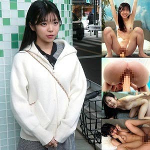[FANZA esdx112]はづきちゃんに出ているAV女優名は？誰？名前は？