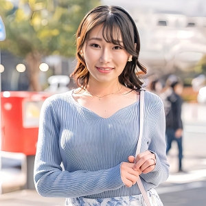 [FANZA ewdx599]亜秋に出ているAV女優名は？誰？名前は？