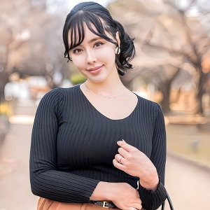 [FANZA ewdx601]すいに出ているAV女優名は？誰？名前は？