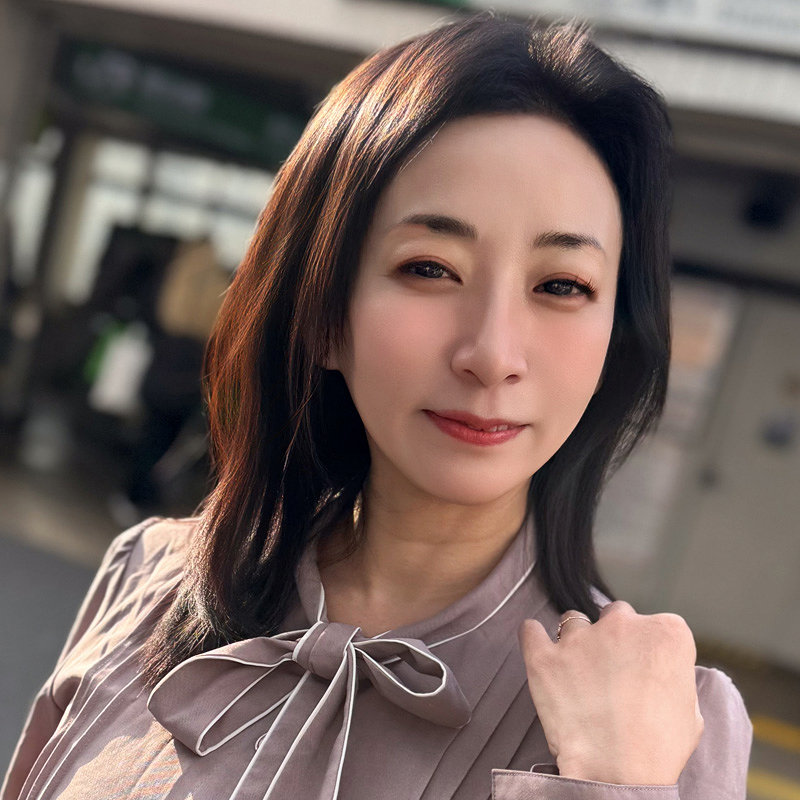 [FANZA htut695]ゆかりさんに出ているAV女優名は？誰？名前は？