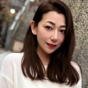 [FANZA htut696]やすえさんに出ているAV女優名は？誰？名前は？