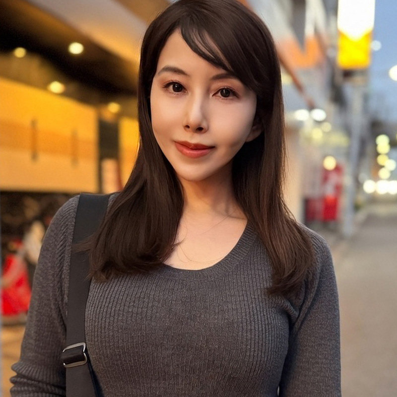 [FANZA htut697]ひかるこさんに出ているAV女優名は？誰？名前は？