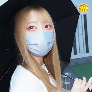 FANZA素人