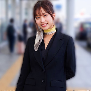 [FANZA nost242]みなみさんに出ているAV女優名は？誰？名前は？