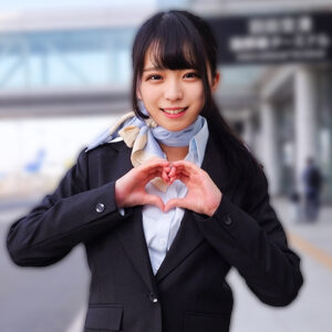 [FANZA nost243]しおりさんに出ているAV女優名は？誰？名前は？