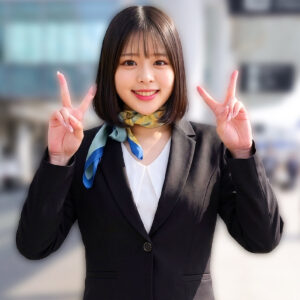 FANZA素人