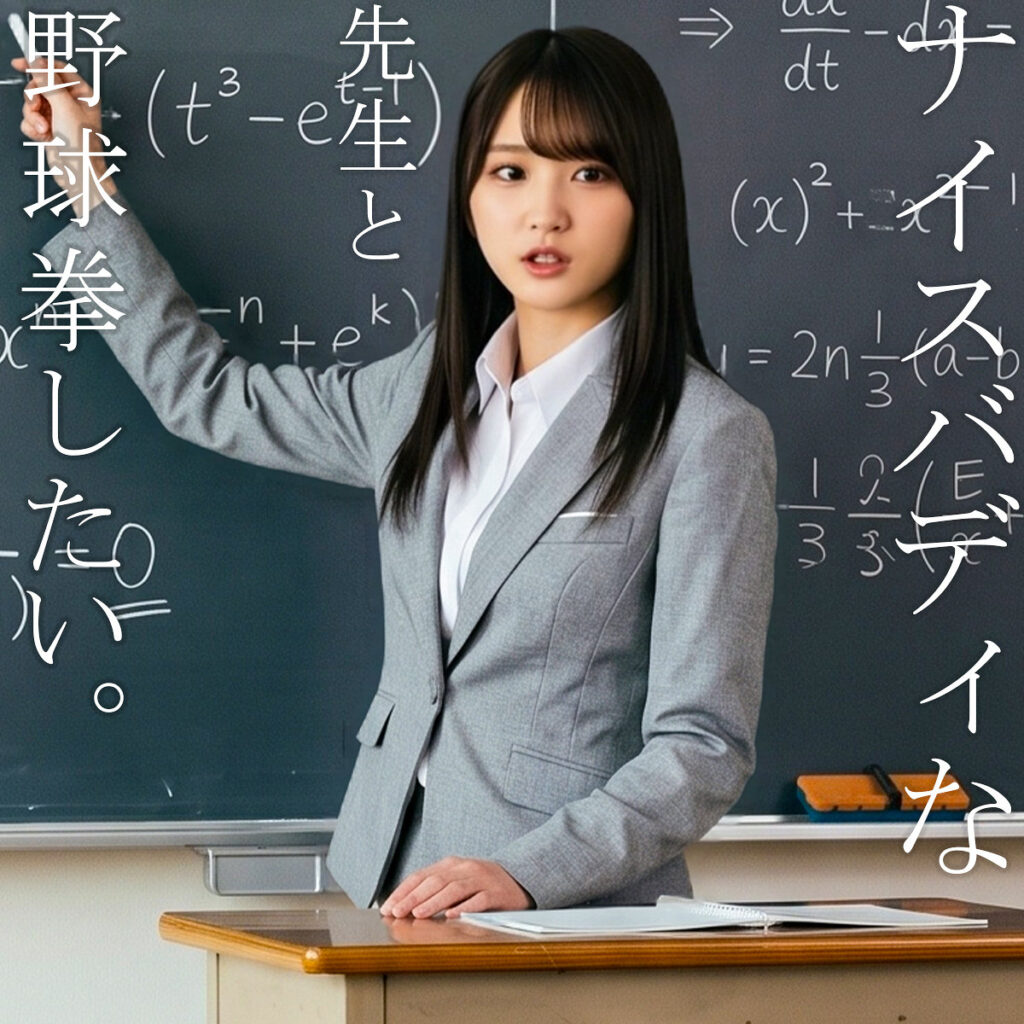 [FANZA nost249]しおりさんに出ているAV女優名は？誰？名前は？