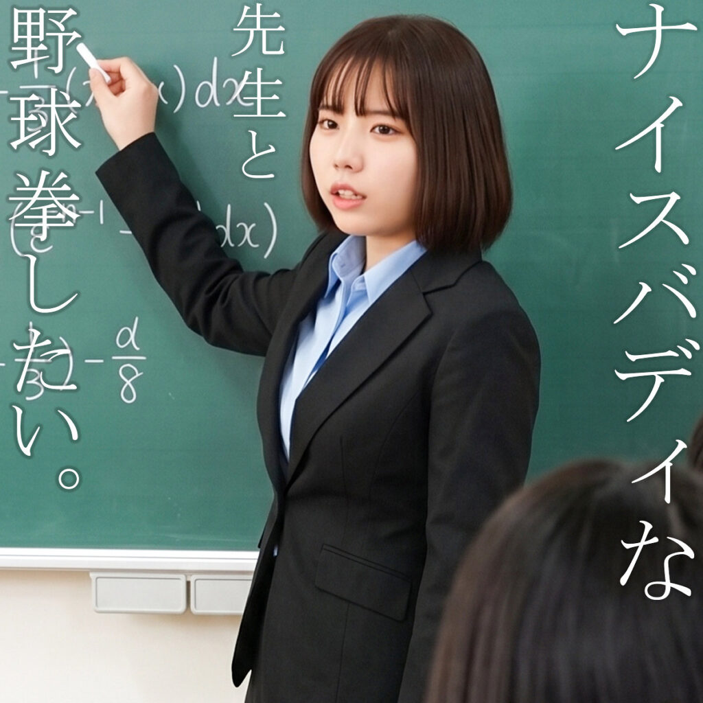 [FANZA nost252]あむさんに出ているAV女優名は？誰？名前は？