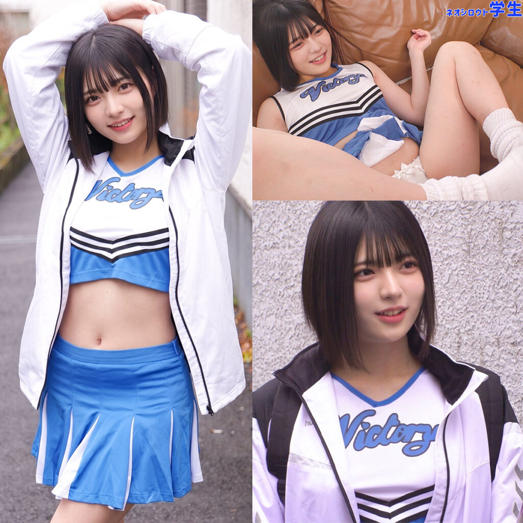 [FANZA nost253]ゆみに出ているAV女優名は？誰？名前は？