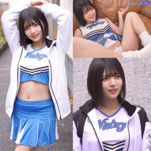 [FANZA nost253]ゆみに出ているAV女優名は？誰？名前は？