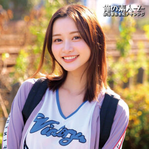 [FANZA orecz553]しずかちゃんに出ているAV女優名は？誰？名前は？