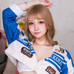 素人ぱいぱい