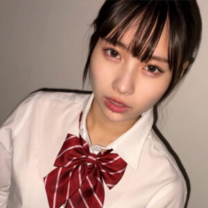 [FANZA sbkd075]ひなこに出ているAV女優名は？誰？名前は？