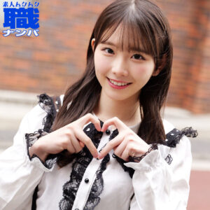 [FANZA smjs287]ゆずさんに出ているAV女優名は？誰？名前は？