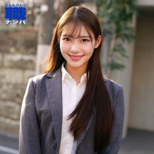 [FANZA smjs315]なみさんに出ているAV女優名は？誰？名前は？